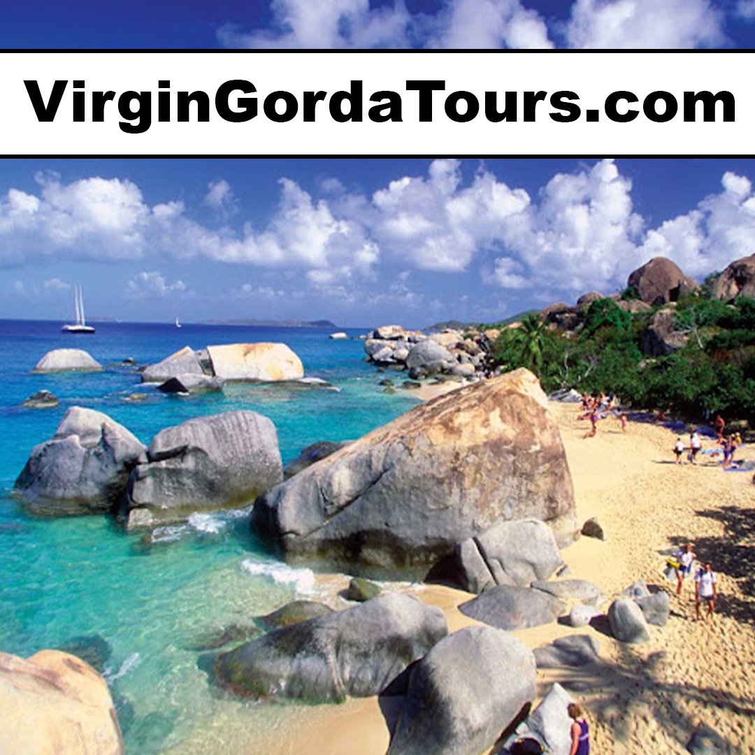 virgingordatours.com