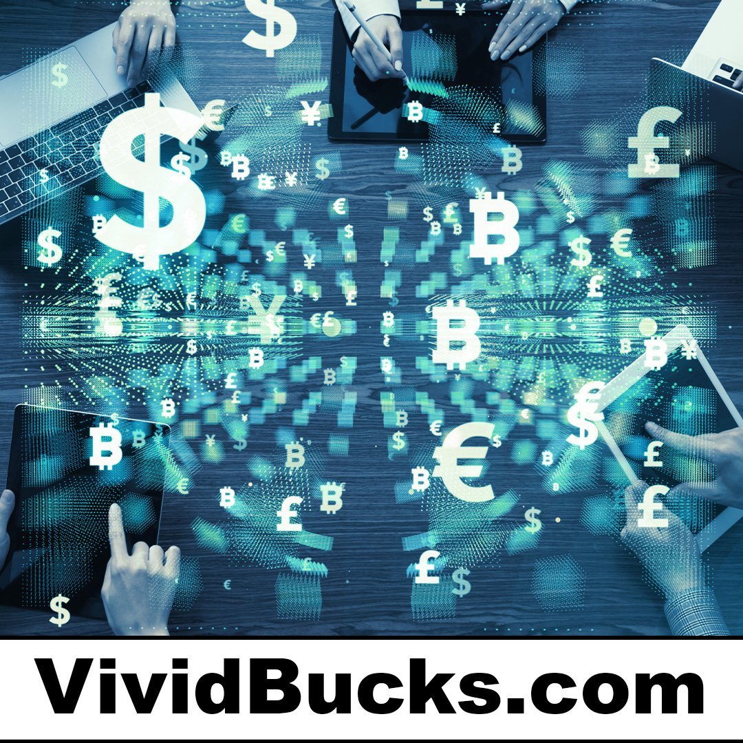 vividbucks.com
