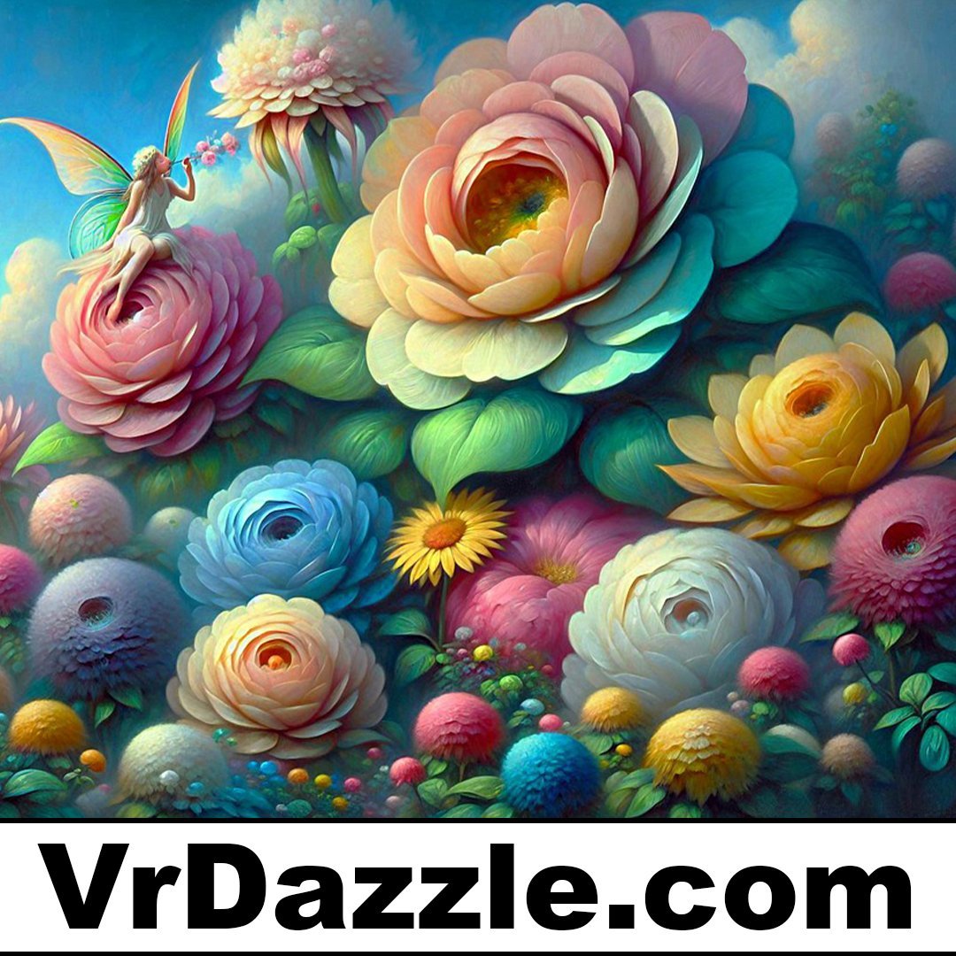 vrdazzle.com