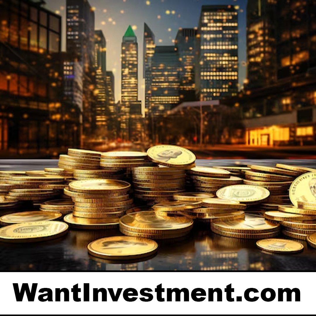 wantinvestment.com