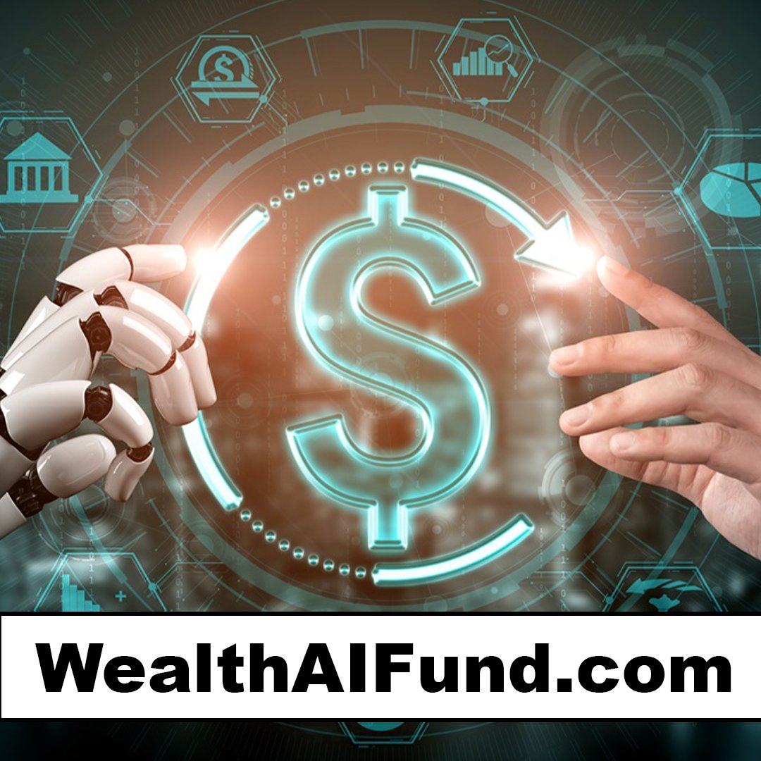 wealthaifund.com
