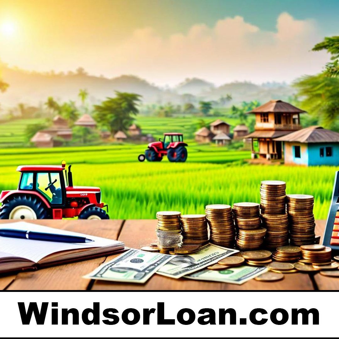 windsorloan.com