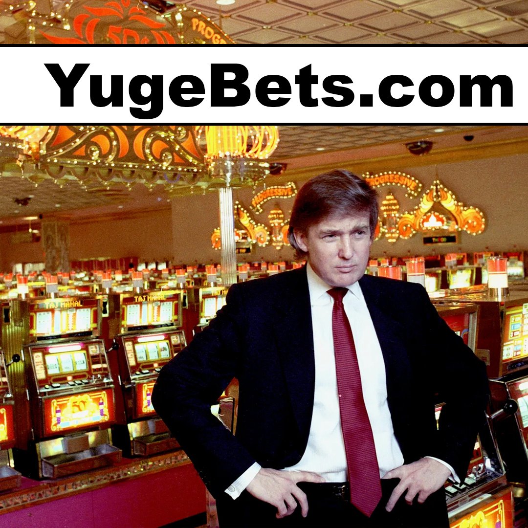 yugebets.com
