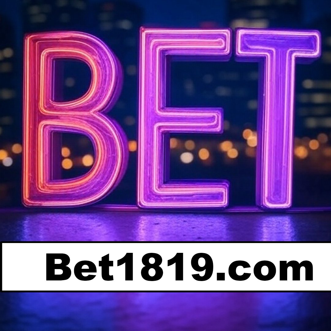 bet1819.com