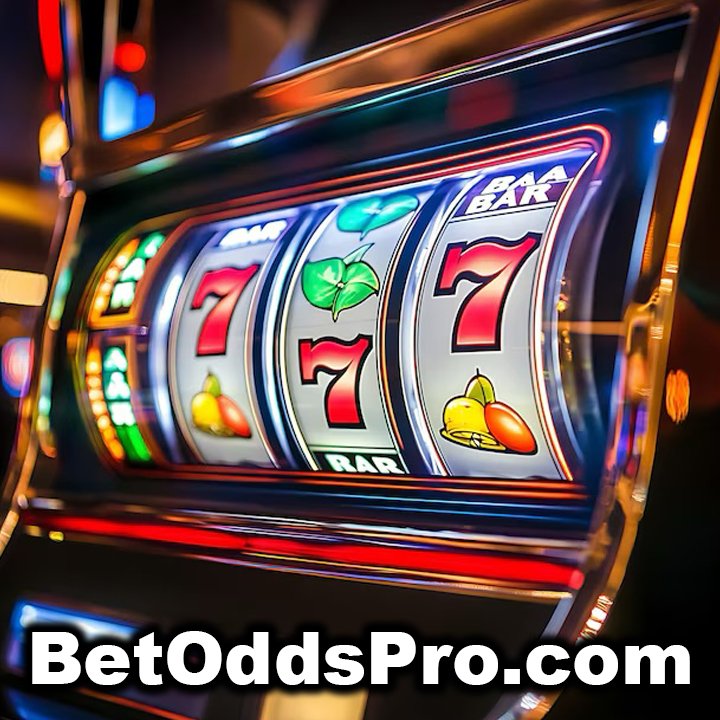 betoddspro.com