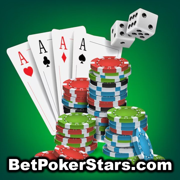 betpokerstars.com