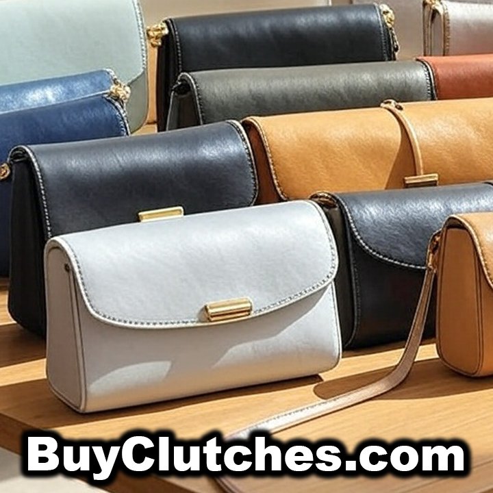 buyclutches.com