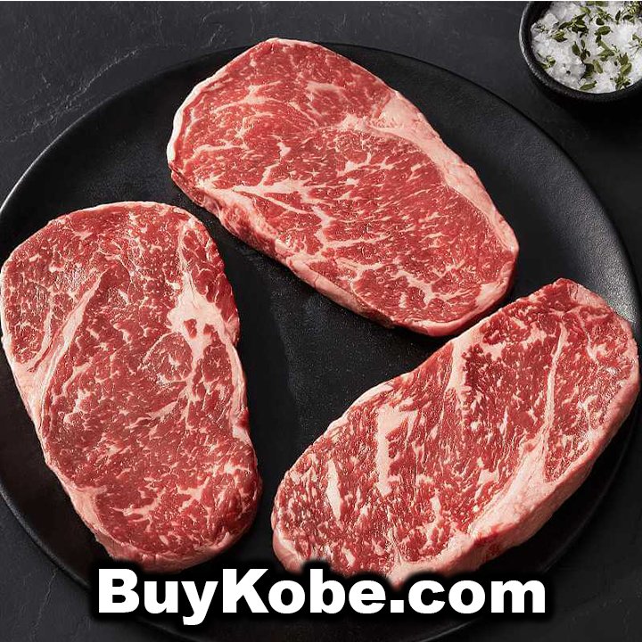 buykobe.com