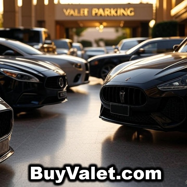 buyvalet.com