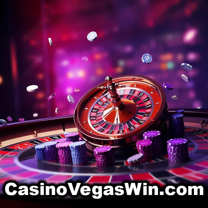 casinovegaswin.com