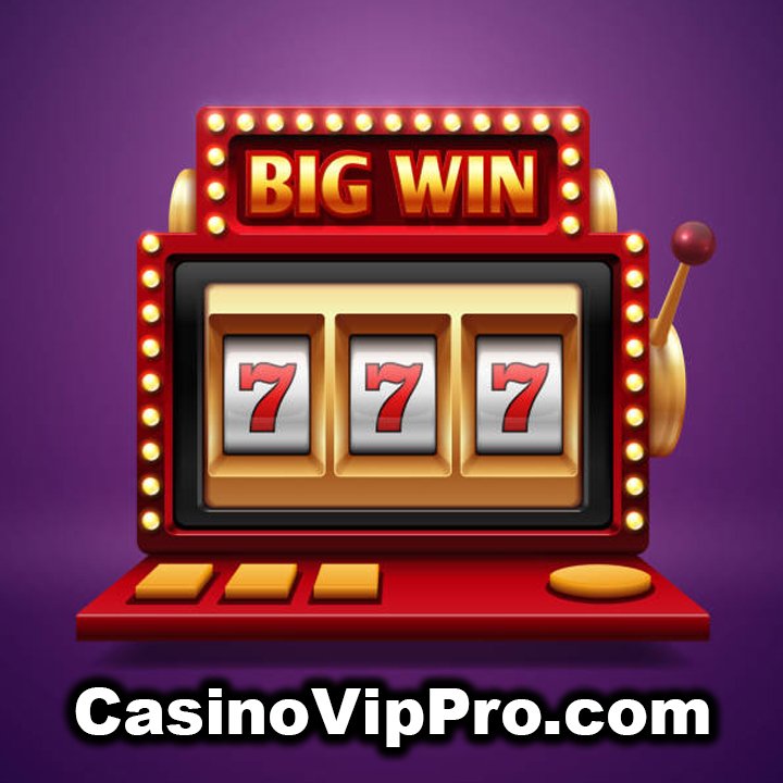 casinovippro.com