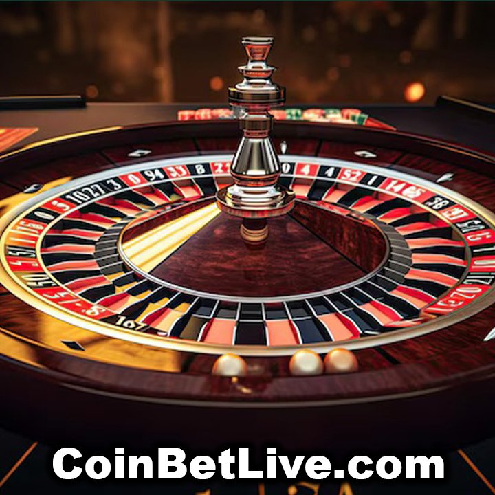 coinbetlive.com