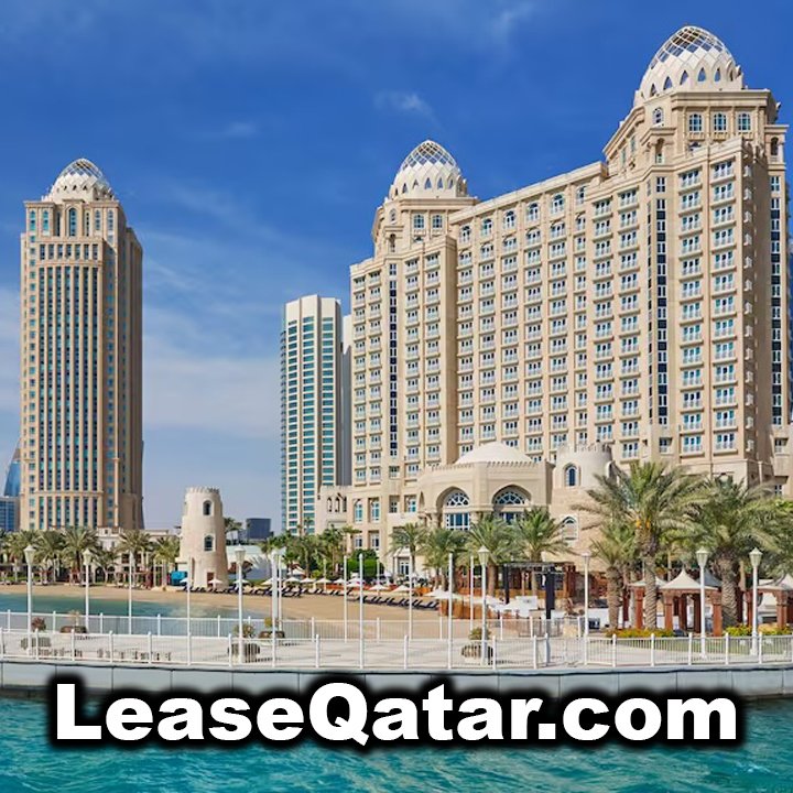 leaseqatar.com