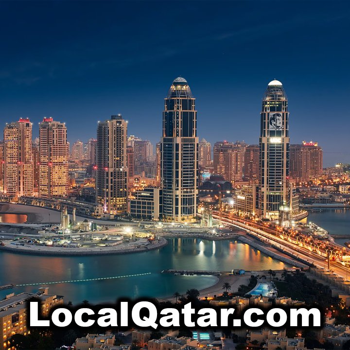 localqatar.com