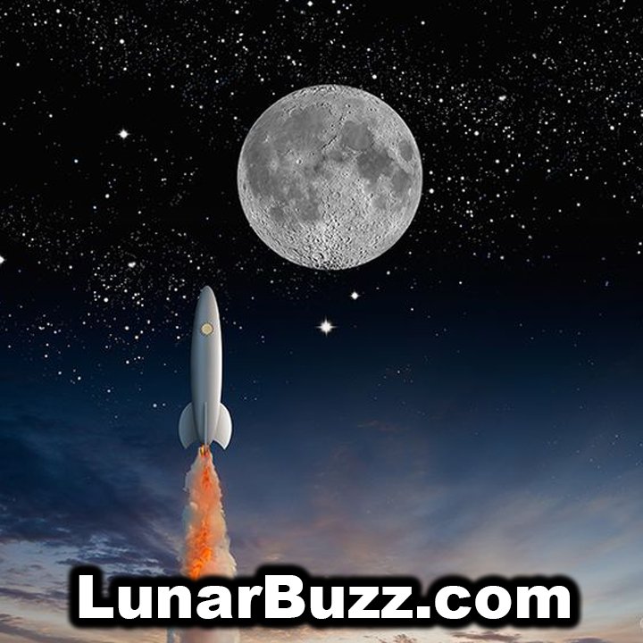 lunarbuzz.com