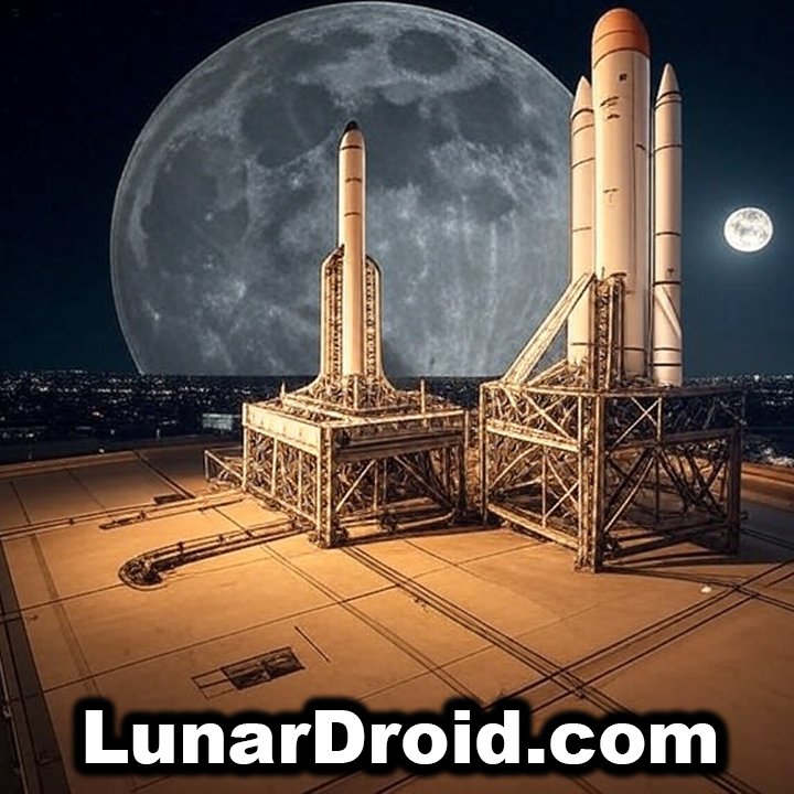 lunardroid.com