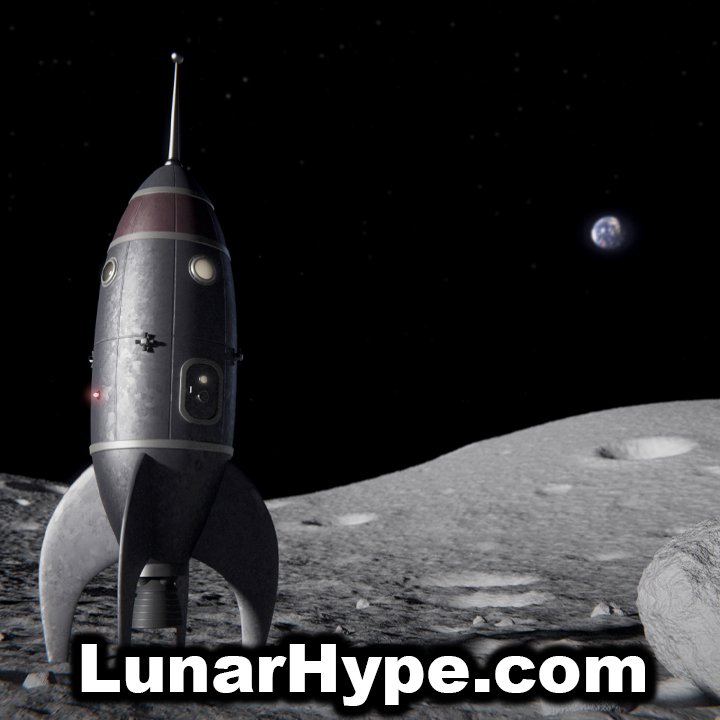 lunarhype.com
