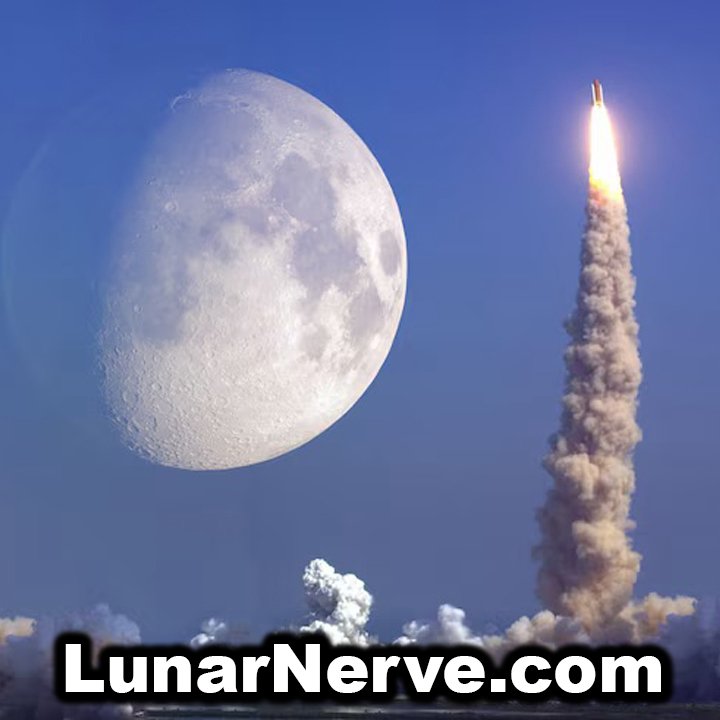 lunarnerve.com