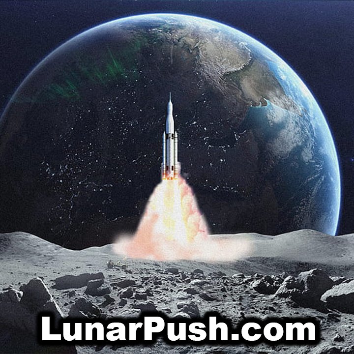 lunarpush.com