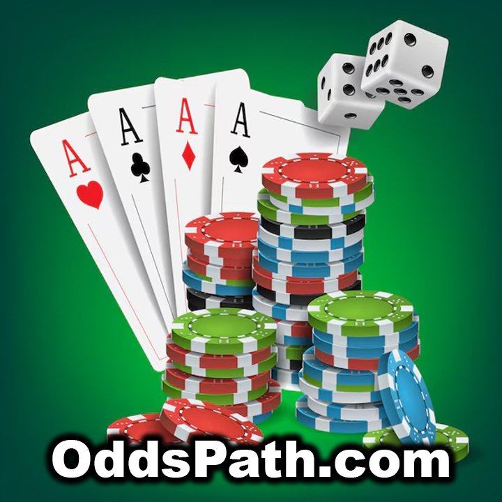 oddspath.com