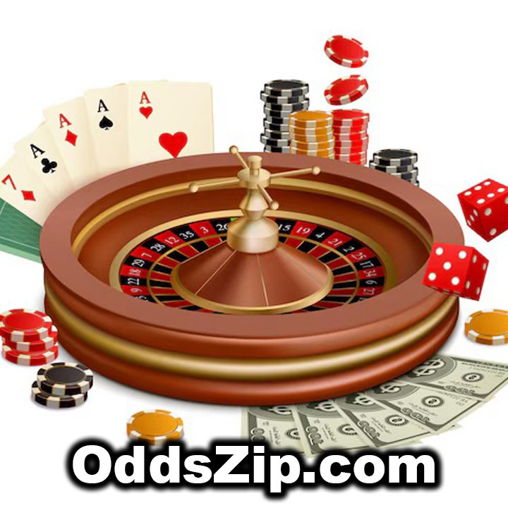 oddszip.com