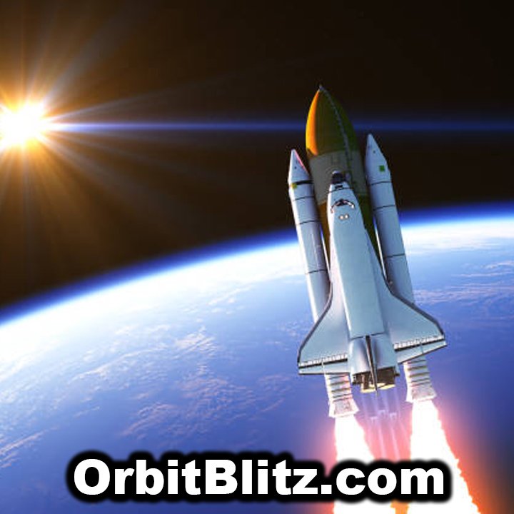 orbitblitz.com