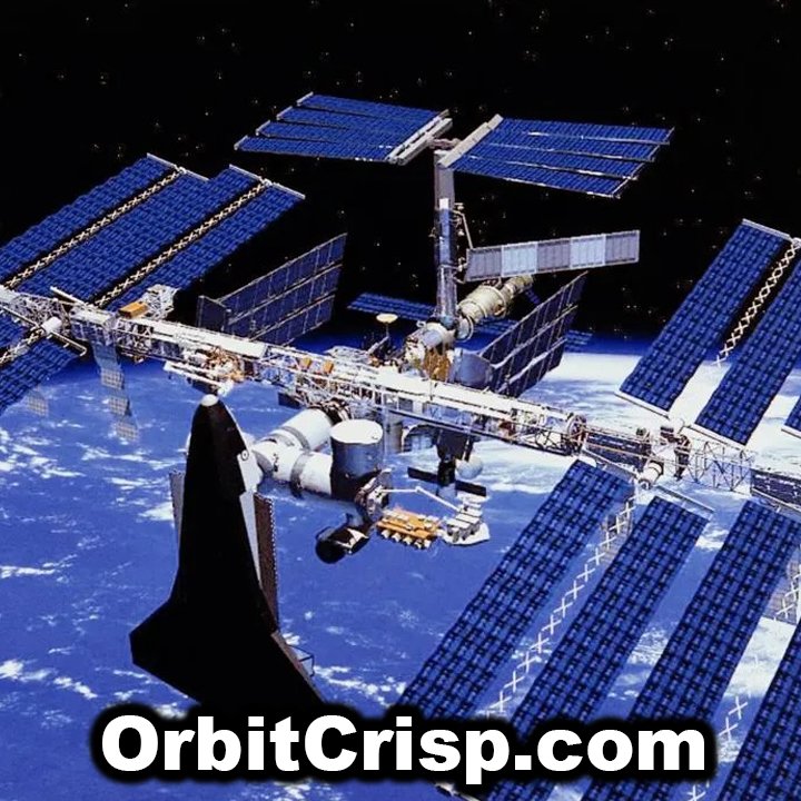orbitcrisp.com