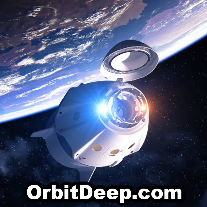 orbitdeep.com