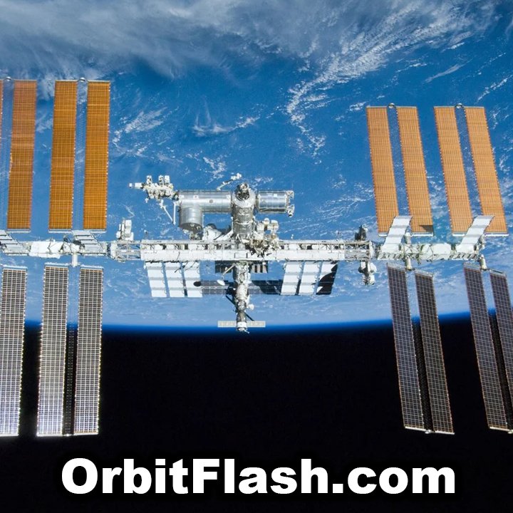 orbitflash.com