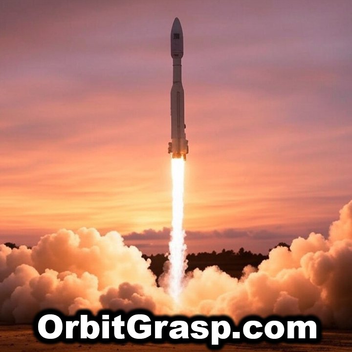 orbitgrasp.com