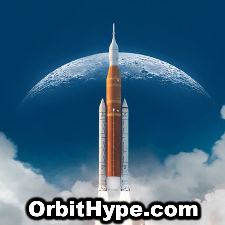 orbithype.com
