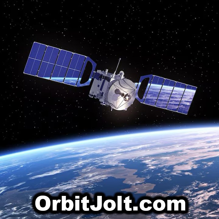 orbitjolt.com