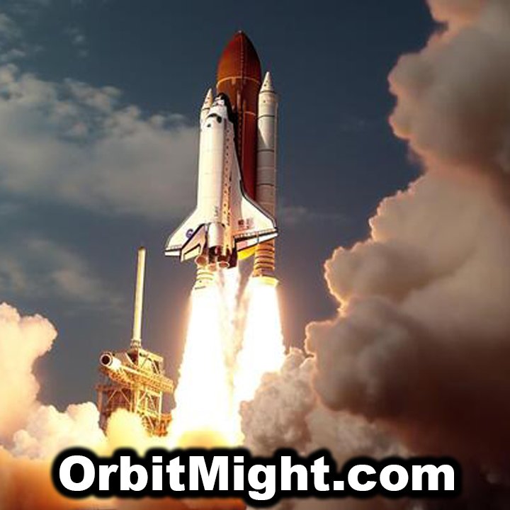 orbitmight.com