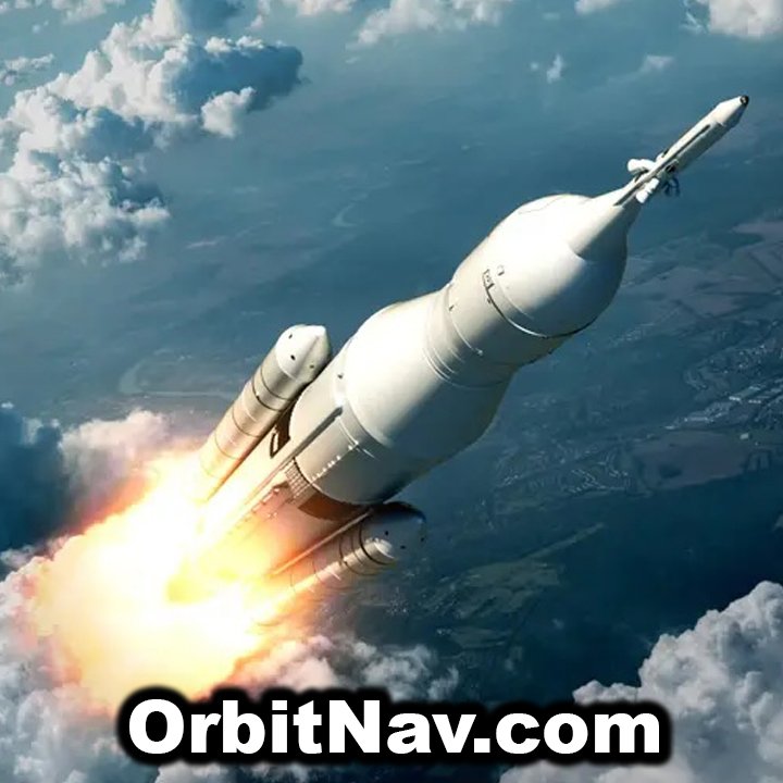 orbitnav.com