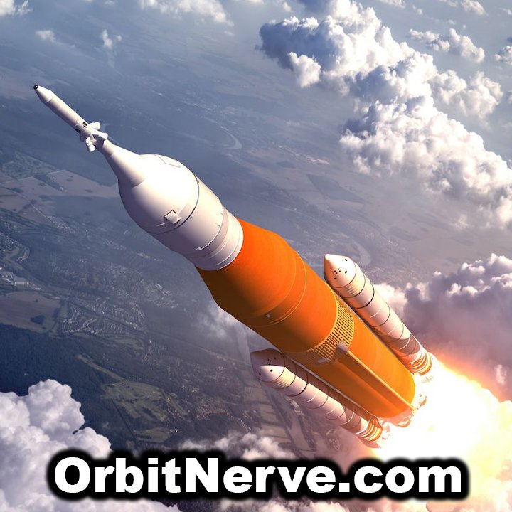 orbitnerve.com