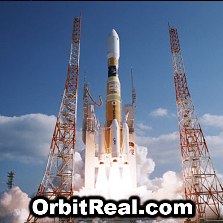 orbitreal.com