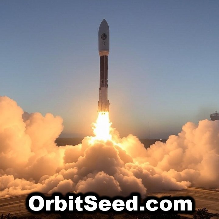 orbitseed.com