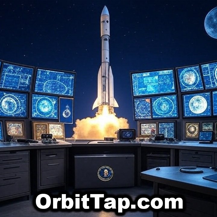 orbittap.com