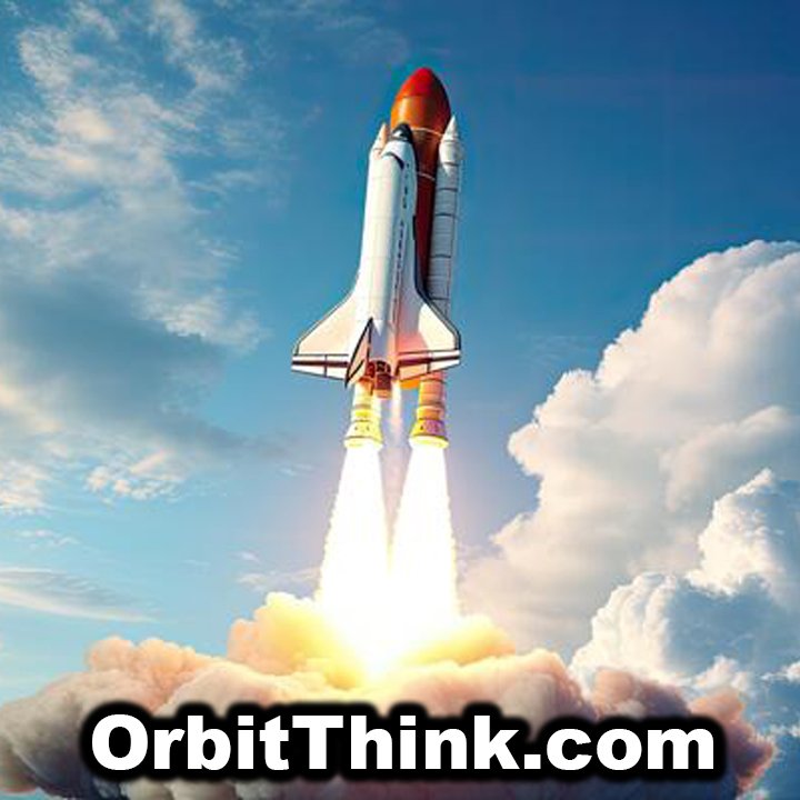 orbitthink.com