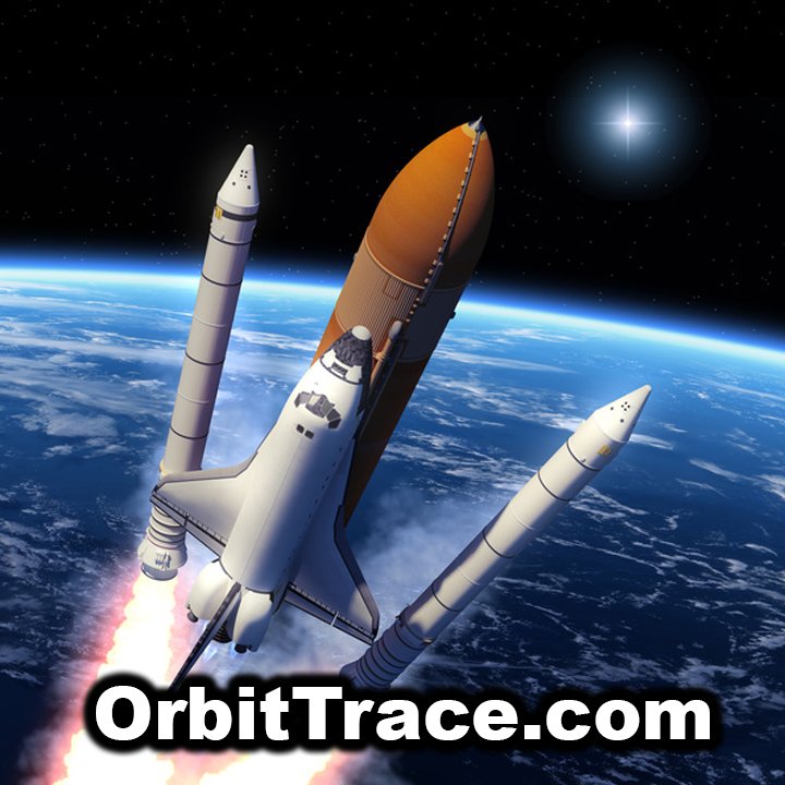 orbittrace.com