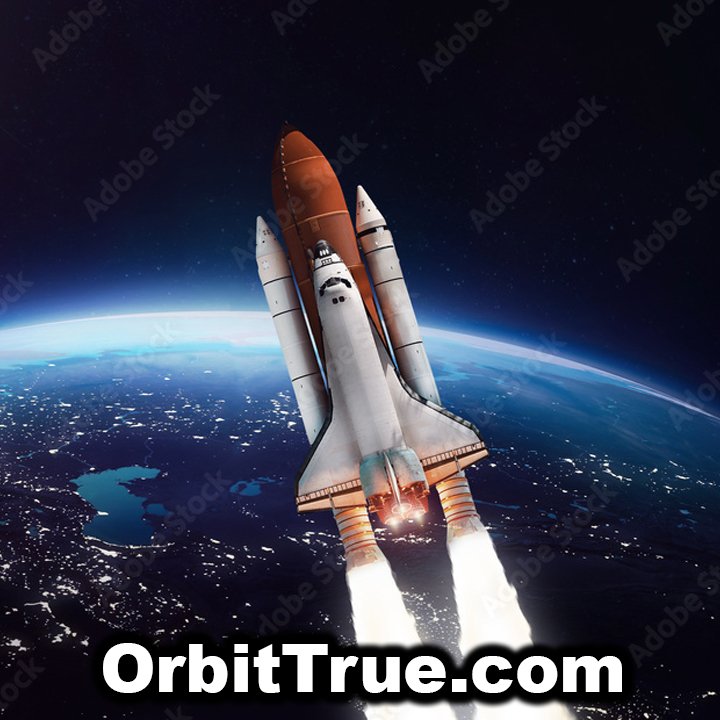 orbittrue.com