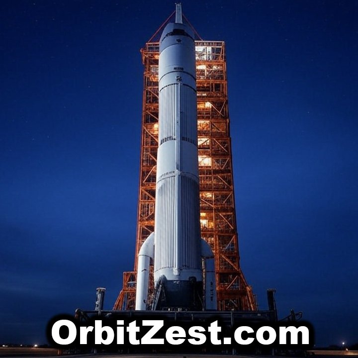orbitzest.com