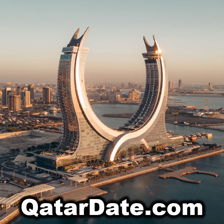 qatardate.com