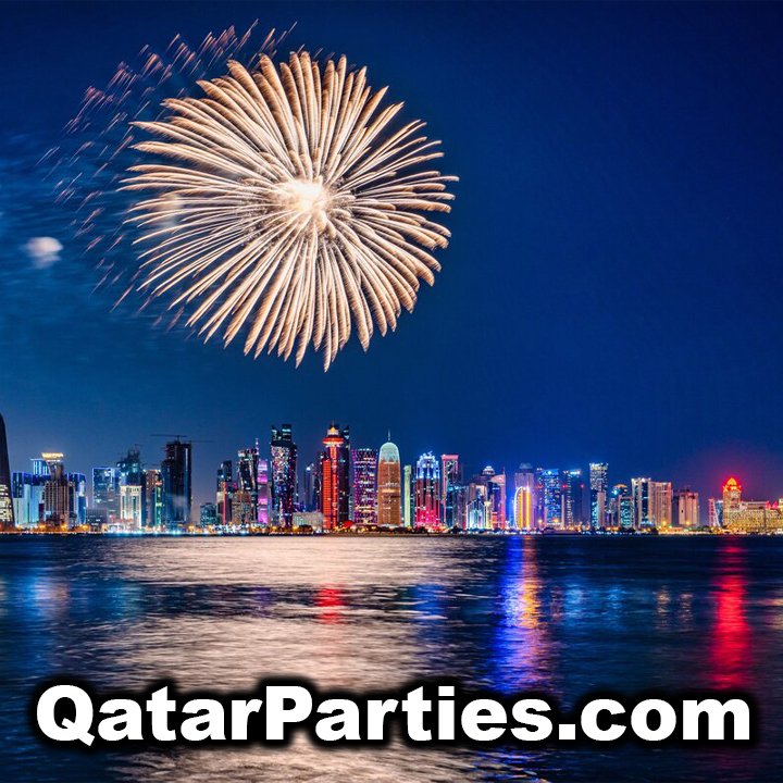 qatarparties.com