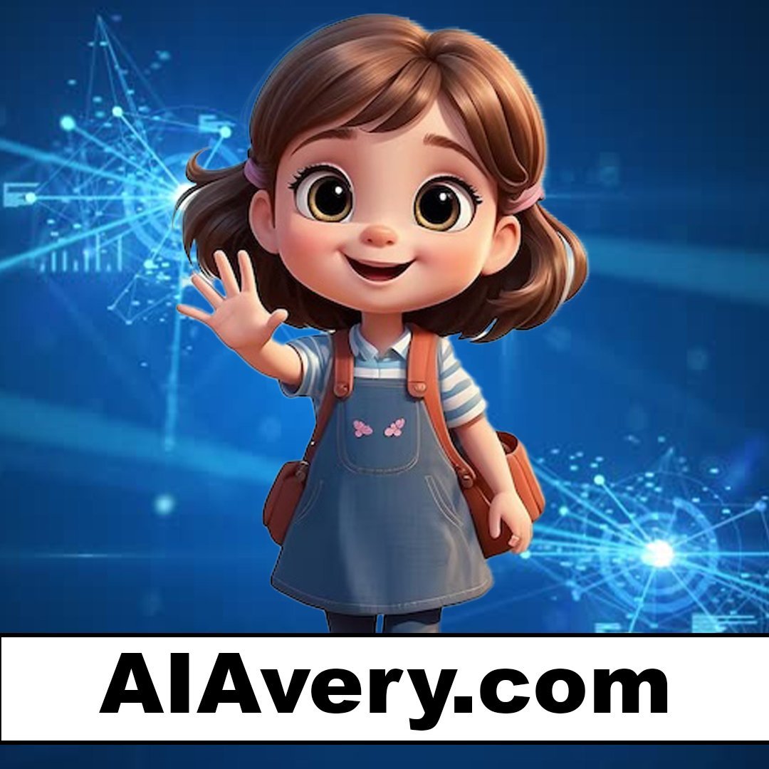 aiavery.com