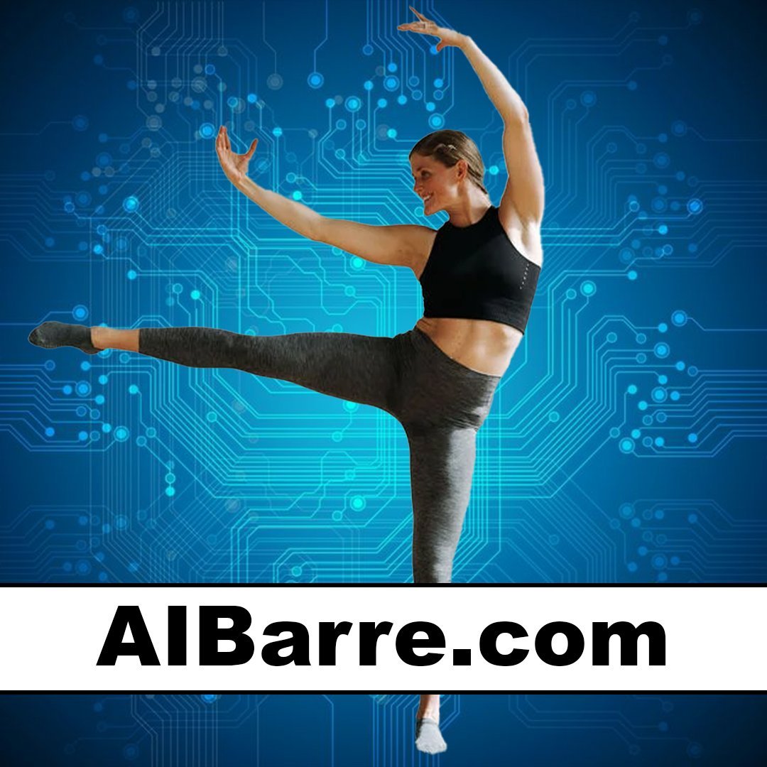 aibarre.com