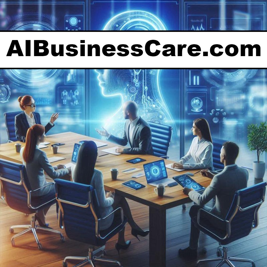 aibusinesscare.com