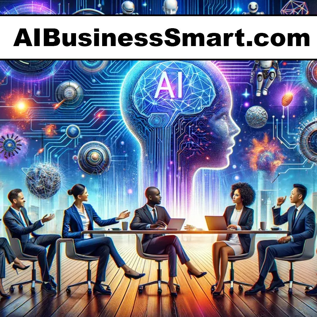aibusinesssmart.com