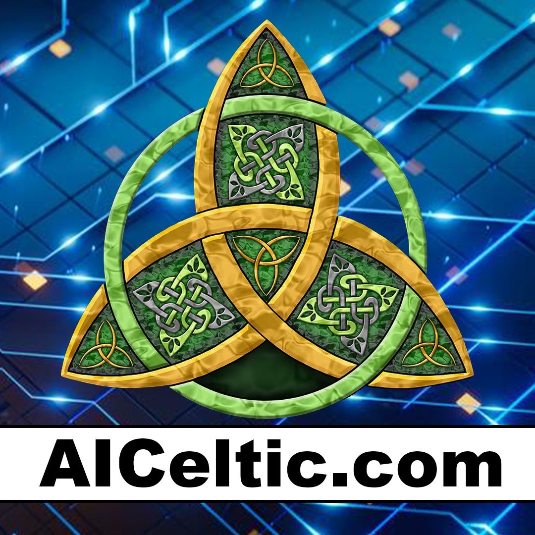 aiceltic.com