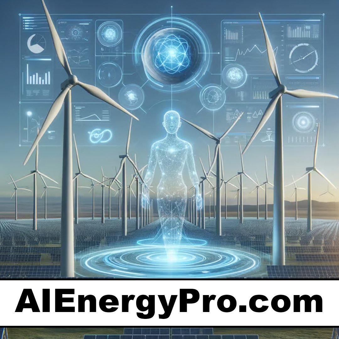 aienergypro.com